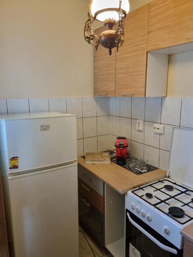 Oscar's * Timisoara